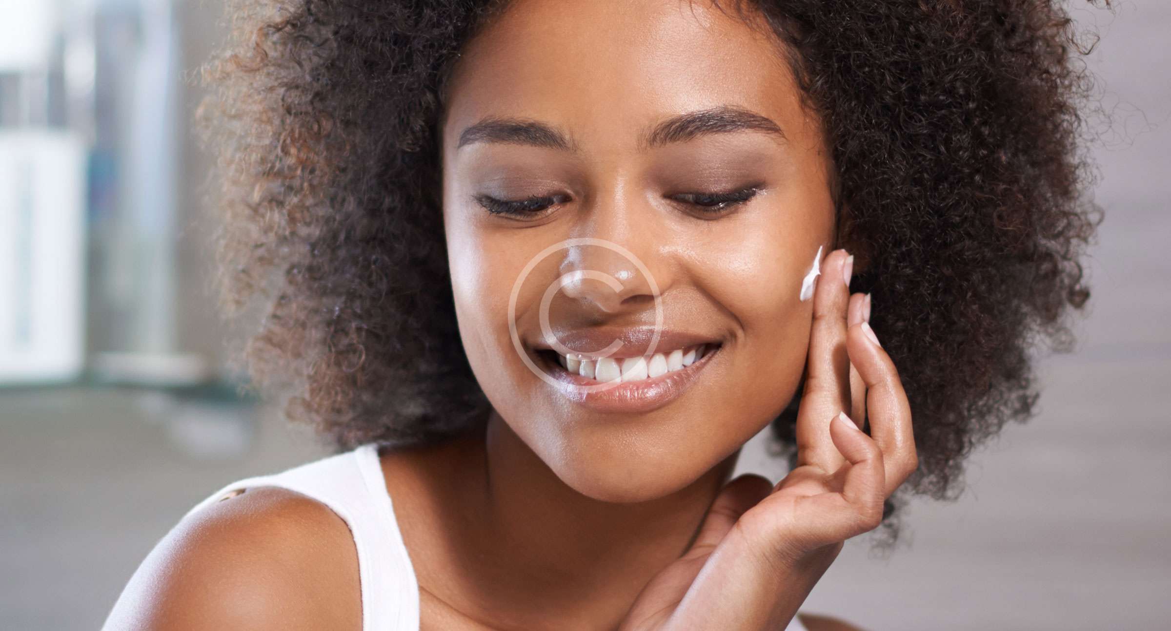 6 Steps to Washing Your Face the Right Way Transformational Medicine